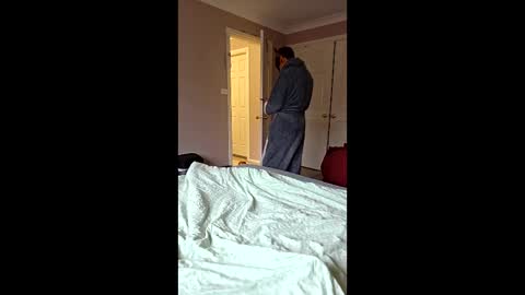 upetot490 online show from February 2026 03:49:02 AM