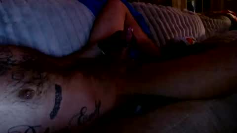 upforanything27 online show from December 2024 08:22:02 AM