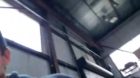 upforanything27 online show from December 2024 03:38:02 PM