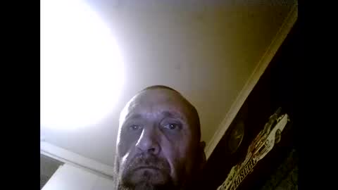 uplatenhorny2379 online show from October 2025 02:34:01 AM