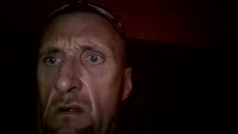 uplatenhorny2379 online show from January 2026 07:39:01 PM