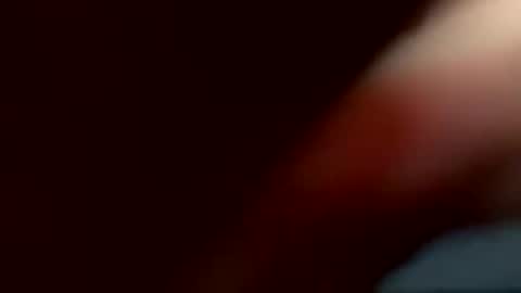 uplatestrokin online show from June 2026 09:44:02 AM