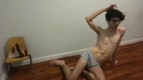 Snapshot of upsetboy chatting on December 2024 01:28:01 AM deaf mute boy online show from December 2024 01:28:01 AM