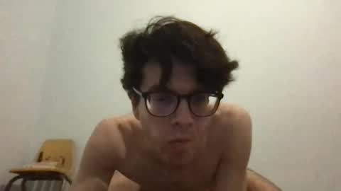 Snapshot of upsetboy chatting on December 2024 02:30:02 AM deaf mute boy online show from December 2024 02:30:02 AM