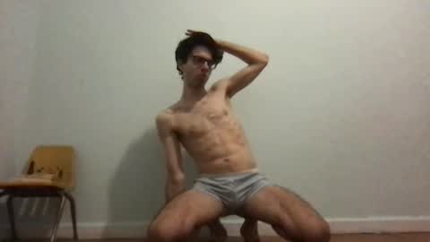 Snapshot of upsetboy chatting on December 2024 06:06:02 AM deaf mute boy online show from December 2024 06:06:02 AM