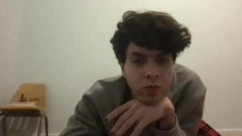 Snapshot of upsetboy chatting on January 2025 04:20:01 AM deaf mute boy online show from January 2025 04:20:01 AM