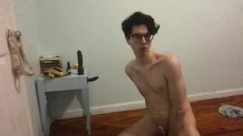 Snapshot of upsetboy chatting on March 2025 12:00:02 AM deaf mute boy online show from March 2025 12:00:02 AM