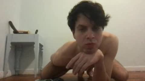 Snapshot of upsetboy chatting on March 2025 08:42:02 PM deaf mute boy online show from March 2025 08:42:02 PM