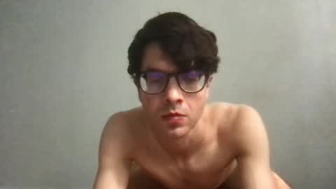 Snapshot of upsetboy chatting on September 2025 08:08:02 PM deaf mute boy online show from September 2025 08:08:02 PM