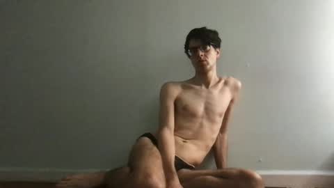 Snapshot of upsetboy chatting on September 2025 07:26:01 PM deaf mute boy online show from September 2025 07:26:01 PM