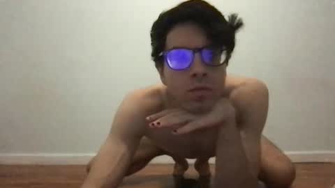 Snapshot of upsetboy chatting on September 2025 04:50:01 AM deaf mute boy online show from September 2025 04:50:01 AM