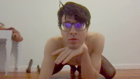 Snapshot of upsetboy chatting on October 2025 06:41:02 PM deaf mute boy online show from October 2025 06:41:02 PM