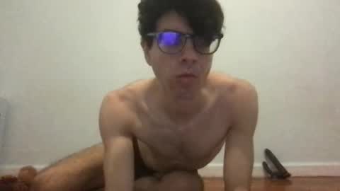 Snapshot of upsetboy chatting on November 2025 08:31:01 PM deaf mute boy online show from November 2025 08:31:01 PM