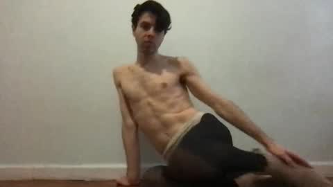 Snapshot of upsetboy chatting on January 2026 07:06:02 PM deaf mute boy online show from January 2026 07:06:02 PM