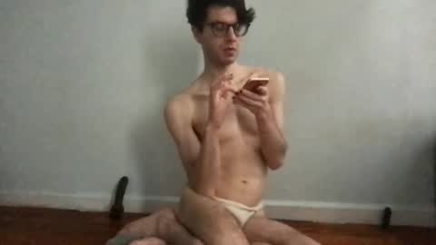 Snapshot of upsetboy chatting on February 2026 05:42:02 PM deaf mute boy online show from February 2026 05:42:02 PM