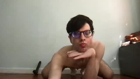 deaf mute boy online show from May 2026 06:17:02 PM