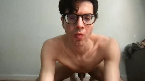 deaf mute boy online show from May 2026 06:24:02 PM