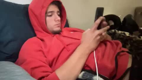 Snapshot of uptowncurls chatting on October 2025 12:49:02 AM uptowncurls online show from October 2025 12:49:02 AM