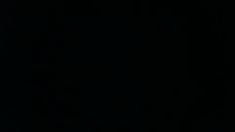 EL CAMA online show from December 2025 09:03:02 AM