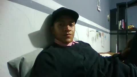 EL CAMA online show from January 2026 04:29:01 AM