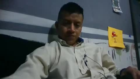 EL CAMA online show from February 2026 08:54:02 AM