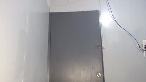 anarose online show from January 2025 03:38:01 PM