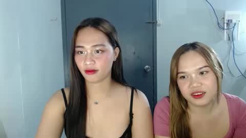 anarose online show from January 2025 09:18:02 PM