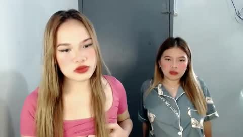 anarose online show from February 2025 01:16:01 PM