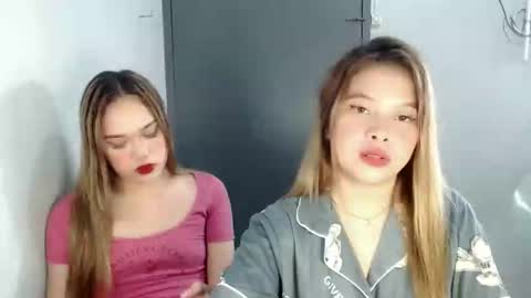 anarose online show from February 2025 04:32:01 PM