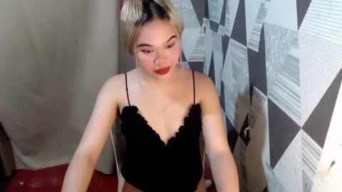 anarose online show from February 2026 09:07:01 PM