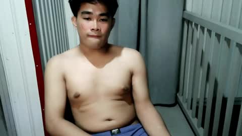 ur_asian_hardfucker online show from June 2026 03:28:01 PM