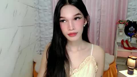 ur_asianbabexxx online show from December 2025 10:24:02 AM