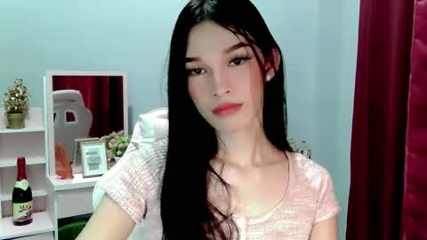 ur_asianbabexxx online show from January 2026 10:41:02 AM