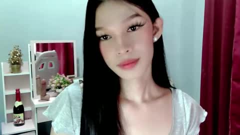 ur_asianbabexxx online show from February 2026 12:54:02 PM