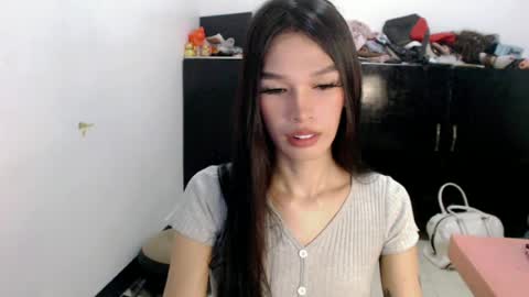ur_asianbabexxx online show from May 2026 10:20:02 AM