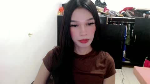 ur_asianbabexxx online show from May 2026 11:04:02 AM