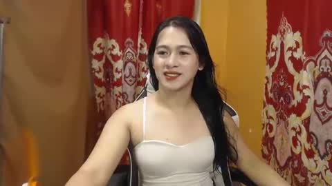 Aya online show from February 2026 12:15:01 AM