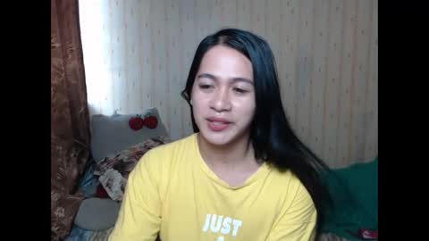 Aya online show from May 2026 01:02:02 AM