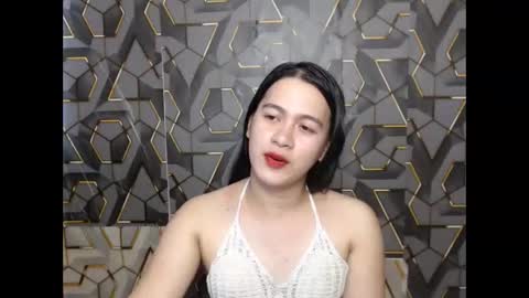 Aya online show from June 2026 03:01:01 AM