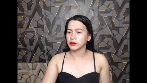 Aya online show from June 2026 05:08:01 AM