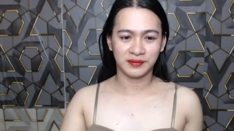 Aya online show from June 2026 02:06:01 AM