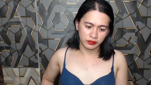 Aya online show from July 2026 03:02:01 AM
