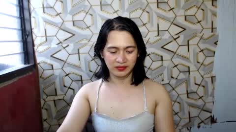 Aya online show from July 2026 02:05:17 AM