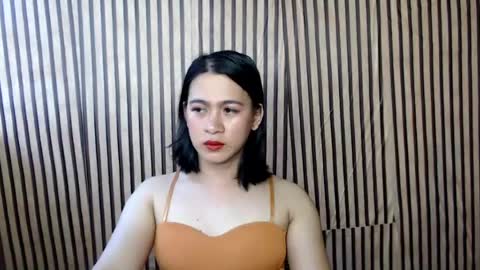 Aya online show from July 2026 01:34:02 AM
