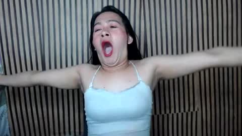 Aya online show from July 2026 10:49:02 PM