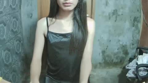 Shantall online show from February 2026 11:00:02 AM