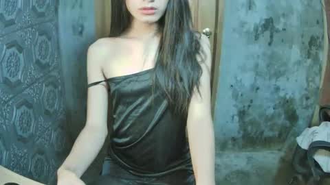 Shantall online show from March 2026 04:53:02 PM