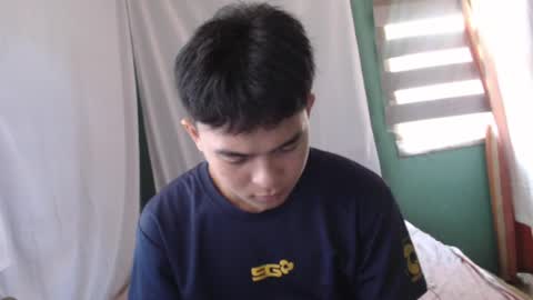 asian versarap online show from March 2026 03:11:02 AM