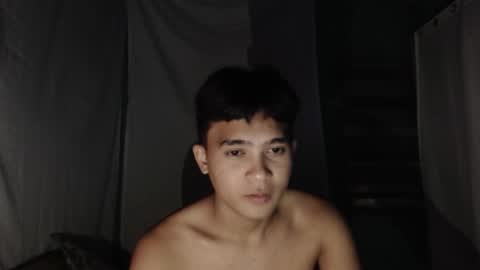 asian versarap online show from March 2026 11:58:01 AM