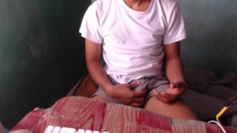 asian versarap online show from March 2026 12:38:01 AM